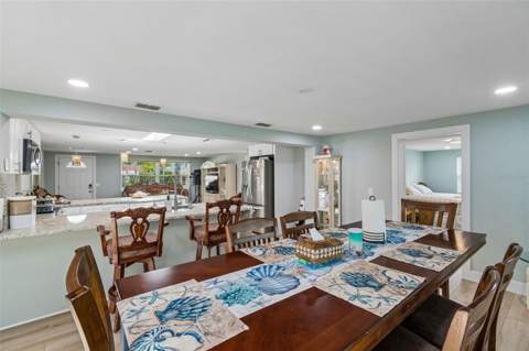 12617 4th Isle, Hudson FL - photo 19 of 54