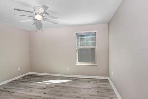 10256 Carloway Hills Drive, Wimauma FL - photo 18 of 29