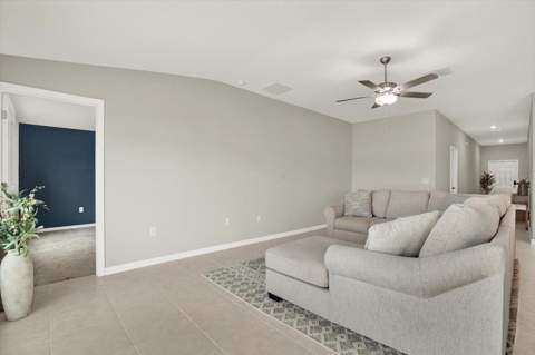 11205 Linden Depot Road, San Antonio FL - photo 8 of 37