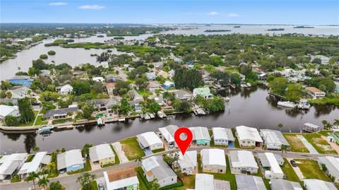 70 Schooner Drive #70, Palm Harbor FL - photo 11 of 28