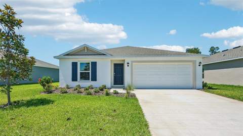 12412 Hopscotch Avenue, Palmetto FL - photo 8 of 51