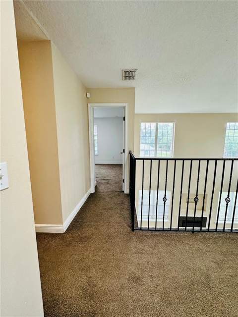 438 Palm Drive, Sanford FL - photo 22 of 44