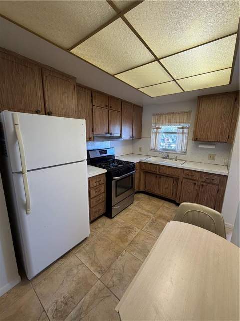 1847 Shore Drive #216, South Pasadena FL - photo 11 of 29