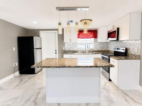 9015 Prosperity Lane, Port Richey FL - photo 7 of 20