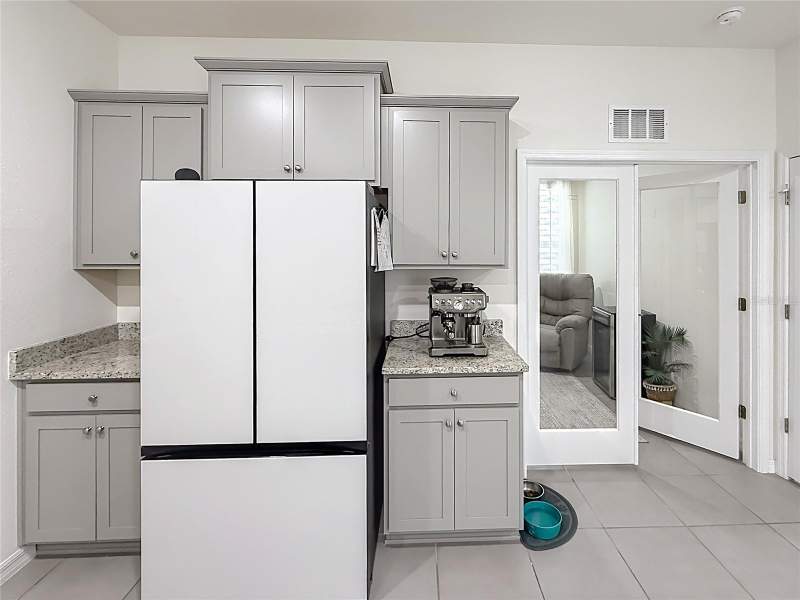 2 bedroom Single Family Residence at 4143 NW 44th Circle, Ocala Preserve, Ocala — photo 5