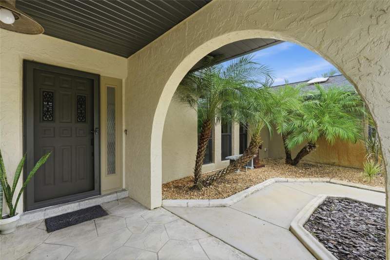 3 bedroom Single Family Residence at 1225 Alton Road, Port Charlotte Sec 051, Port Charlotte — photo 5