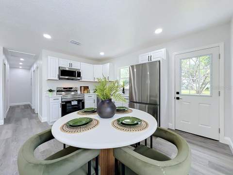 825 E Church Ave, Longwood FL - photo 22 of 70