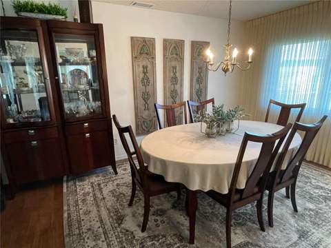 420 S Brockfield Drive, Sun City Center FL - photo 7 of 22