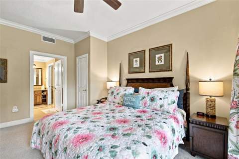 7697 Heritage Crossing Way #201, Kissimmee FL - photo 11 of 61