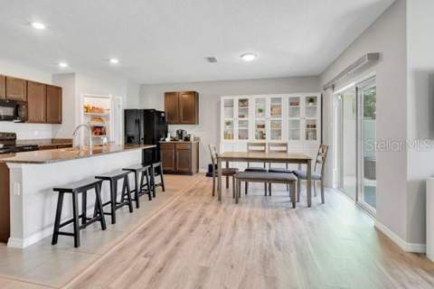 10213 Golden Light Court, Riverview FL - photo 6 of 6