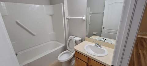1739 Bonita Bluff Court, Ruskin FL - photo 12 of 21