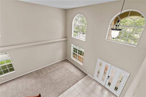 6500 Bayboro Court, Orlando FL - photo 17 of 33