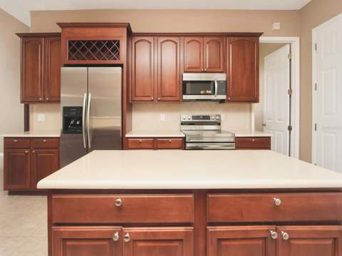 930 Spring Oak Circle, Orlando FL - photo 8 of 41