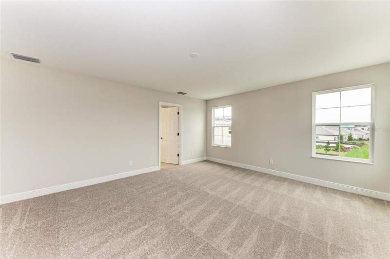 5 bedroom Single Family Residence at 10186 Surrey Rose Drive, Mirada, San Antonio — photo 5