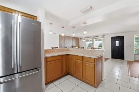 15562 Maynard Avenue, Port Charlotte FL - photo 18 of 55