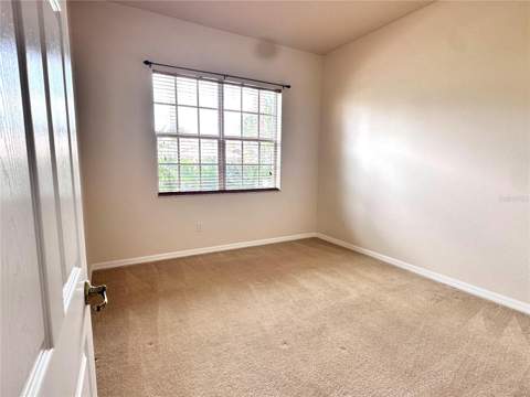 4950 Sandy Brook Circle, Wimauma FL - photo 22 of 27