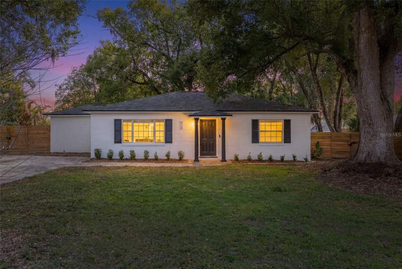 WestminsterHomes for Sale in Maitland, FL