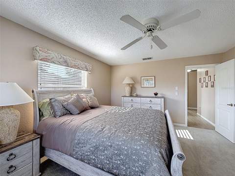 9428 Apple Dumpling Court, Weeki Wachee FL - photo 24 of 36