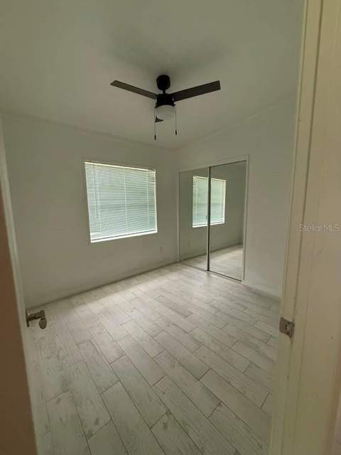 1838 Colton Drive, Orlando FL - photo 15 of 32