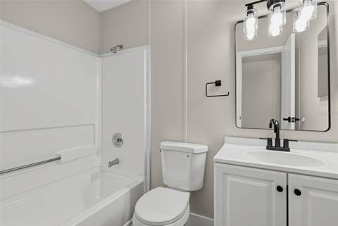 4243 Coyote Trail, Polk City FL - photo 21 of 30