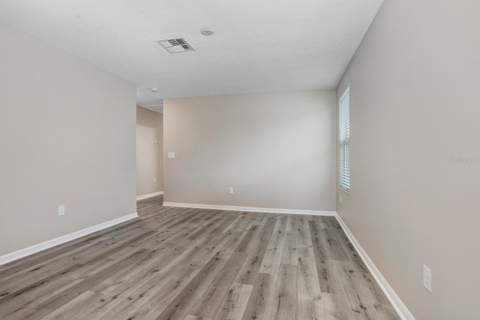 10256 Carloway Hills Drive, Wimauma FL - photo 22 of 29