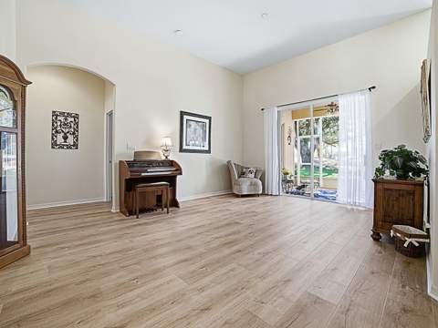 24239 Belle Mede Drive, Leesburg FL - photo 24 of 44