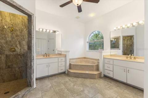12001 Lake Butler Boulevard, Windermere FL - photo 22 of 38