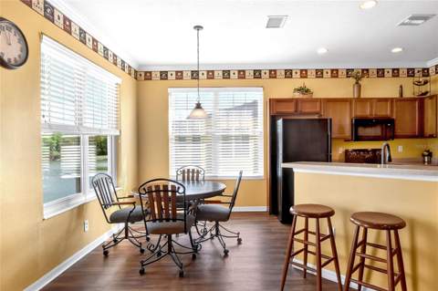 3933 Serenade Lane, Lakeland FL - photo 16 of 38