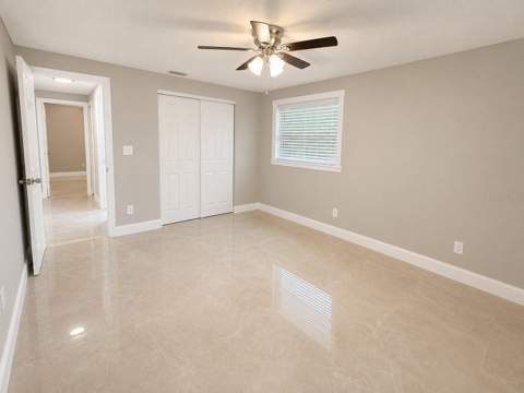 5419 Denver Street, St Petersburg FL - photo 12 of 17
