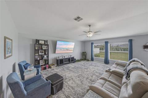 2922 Flying Blackbird Road, Bartow FL - photo 20 of 72