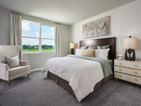 384 Castle Drive, Lake Alfred FL - photo 6 of 6