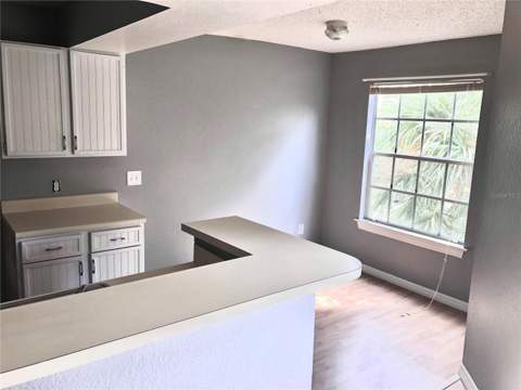 1037 S Hiawassee Road #2835, Orlando FL - photo 8 of 17