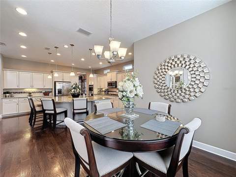1773 Bella Lago Drive, Clermont FL - photo 13 of 57