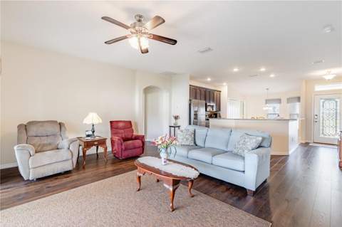 27118 Roanoke Drive, Leesburg FL - photo 14 of 40