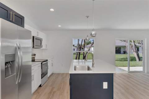 4582 Enid Lane, North Port FL - photo 17 of 45