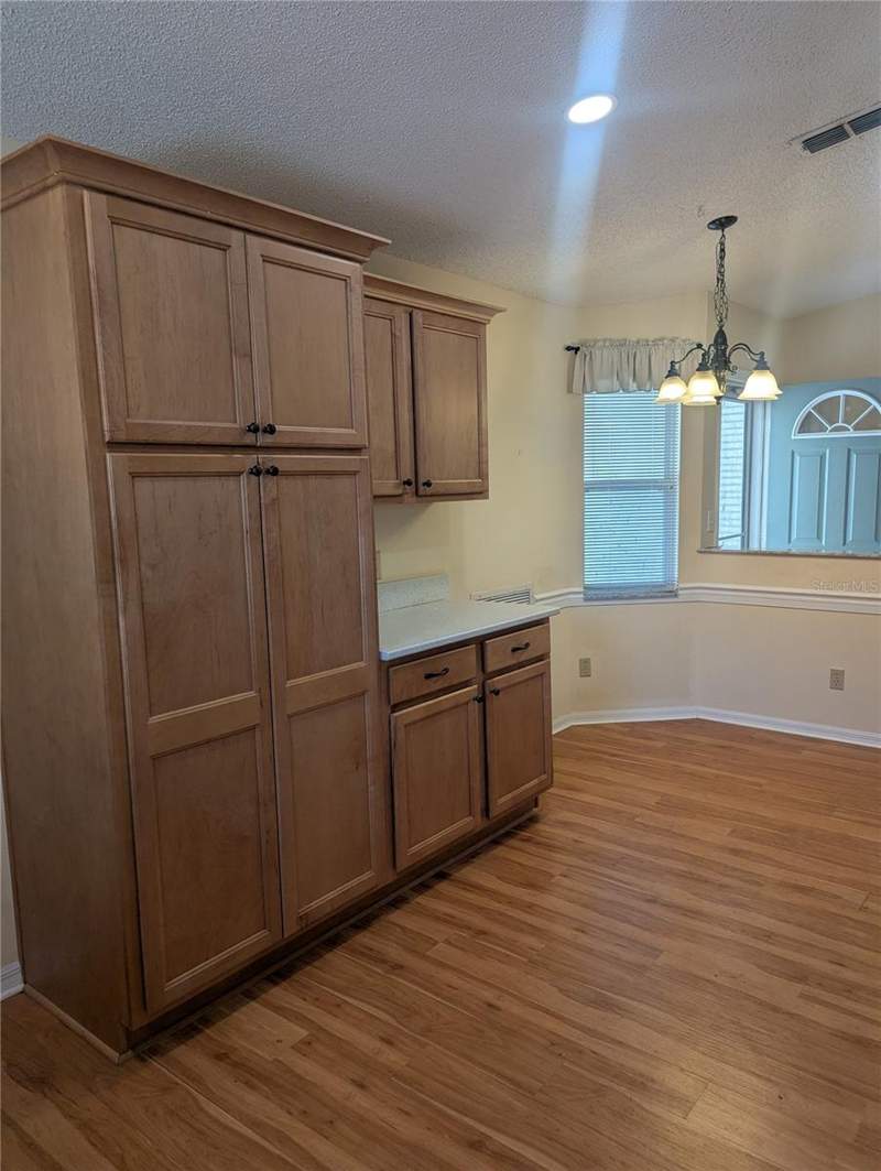 2 bedroom Single Family Residence at 9088 SW 91st Terrace, On Top Of The World, Ocala — photo 5