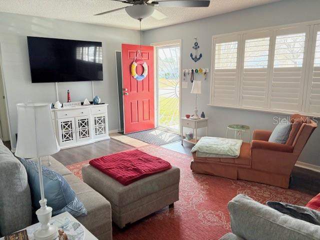 2 bedroom Single Family Residence at 9427 SE 174th Place Road, Spruce Crk South Xiv, Summerfield — photo 3