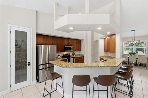 3769 Garlenda Avenue, North Port FL - photo 14 of 55