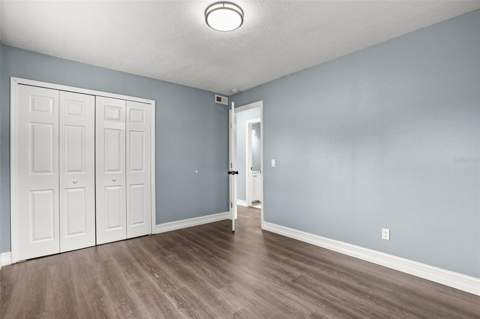 682 Durango Way, Altamonte Springs FL - photo 18 of 31