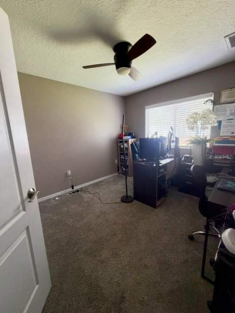 8210 Mackinaw Road, Weeki Wachee FL - photo 18 of 63