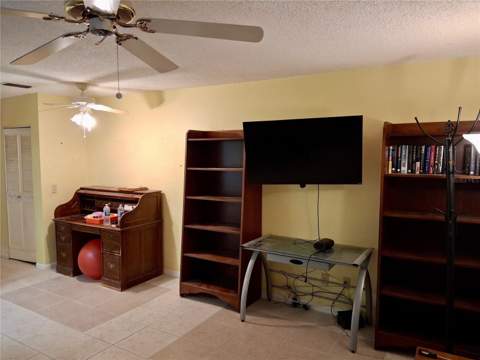 1250 S Pinellas Avenue #511, Tarpon Springs FL - photo 6 of 6