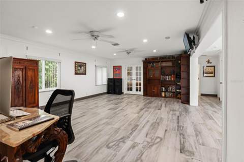105 Adalia Avenue, Tampa FL - photo 13 of 33