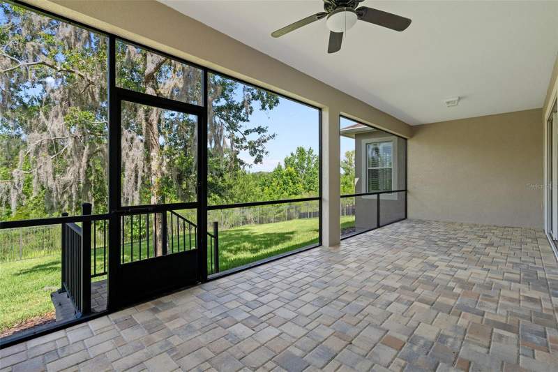 3 bedroom Single Family Residence at 4551 Southern Valley Loop, Southern Hills Plantation Ph 2, Brooksville — photo 2
