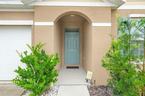 3041 Tobago Drive, Haines City FL - photo 9 of 36