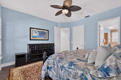 15 Madeira Court, Palm Coast FL - photo 17 of 81