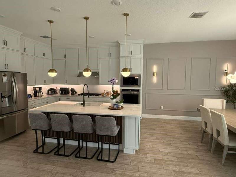 5 bedroom Single Family Residence at 10275 Park Estates Avenue, Parkview Reserve Ph 1, Orlando — photo 4