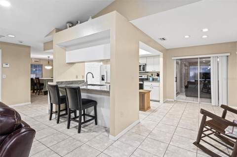 1540 Rosa Court, Bartow FL - photo 13 of 42