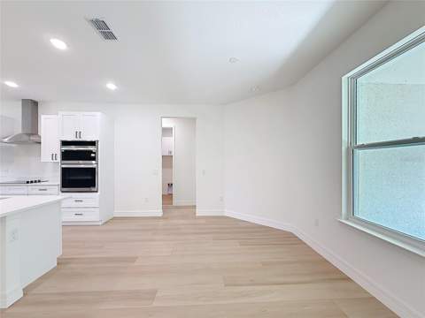 41334 Persimmon Street, Eustis FL - photo 14 of 64