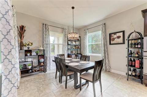 519 165th Street, Bradenton FL - photo 16 of 46