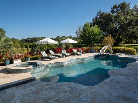 15122 NW 41st Avenue, Newberry FL - photo 10 of 58